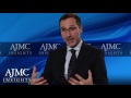 combination immunotherapies in melanoma