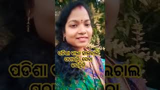 କଣ ଠିକ୍ କହିଲି ନା #youtube #own #voice