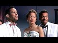 The Platters  
