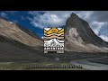 Into the heart of the uncharted | Himalayan Adventure Zanskar 2022