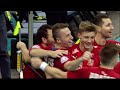 2018 men s wfc cze sui highlights