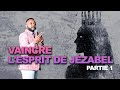 Jézabel contre le Révérend Paul Mukendi - partie 1