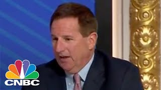 Oracle CEO: Artificial Intelligence Is A Reality | CNBC