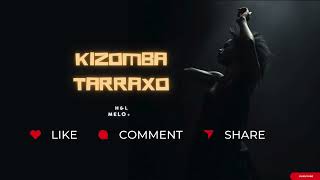 H\u0026L  Kizomba/Tarraxo 2025