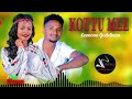 leencoo guddinaa kottuu mee new oromo ethiopia music 2024 official video