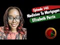 Buy The Hood (Ep 142): Medicine To Mortgages with Elizabeth Parris