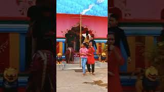 ଜୟ ଶ୍ରୀ କୃଷ୍ଣ ହାପି ହୋଲି 2023 #subscribe #viral #video ##