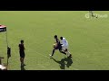 michael scavuzzo barca academy u17 florida da showcase 2017