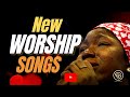 Recent African Gospel Music Praise and Worship