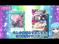 【 遊戯王 高騰 】1枚数千万円のカードも！？25周年に向けて今年一年を振り返り！2022年発売・配布全カード高額ランキング！！！【 相場 ゆっくり レアコレ secret utility box 】