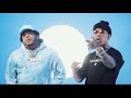 Nino Freestyle, Tivi Gunz - Mirame (Video Oficial | 4K)