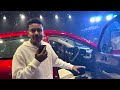 mahindra xev 9e showroom visit u0026 my reaction