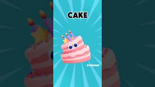 Crack the Code: Kids Learning the Letter 'C' through Fun Activities!