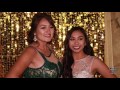 channel islands high school prom 2016