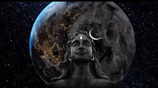 💫Lord Shiva Most Powerful Mantra 💫🕉️ Listen for 10 Minutes and Your Life Will Transform💫