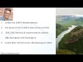 24. Using a DAO with Spring JdbcDaoSupport  (JDBCTemplate provided)