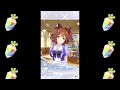 【ウマ娘】おはガチャ毎日投稿＃７００【ゆっくり実況】