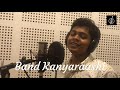 Uyire Kavarum Telugu cover song teaser: Band Kanyaraashi