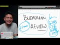 ⭐ pentingnya ulasan review bintang 5 untuk meningkatkan penjualan di shopee tokopedia u0026 tiktok