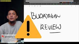 ⭐ PENTINGNYA Ulasan Review Bintang 5 untuk Meningkatkan Penjualan di Shopee, Tokopedia \u0026 TikTok