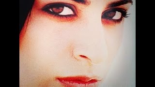 Zara - Yüce Dağ Başına Yağan Kar İdim