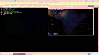 Ruby Lesson 2 - While Statement