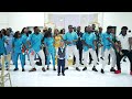 Best Congolese Wedding Entrance Dance - Miroir (Ange Mbyal) Cedar Rapids, IA