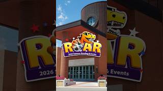 2026 Summer Reading and Events