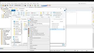Java byte[]-Base64-MessageDigest-Key-Logger-Cipher