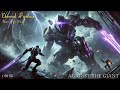 Eternal Furious - Against the Giant [Best of Epic Music]