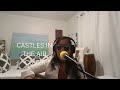 Castles in the air by Don McLean cover by owee67