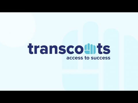 Transcounts Pricing Youtube