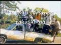 rambai makashinga