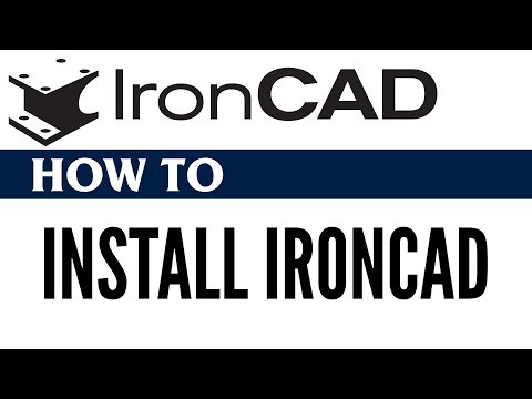 Ironcad Crack