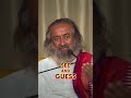 beware of yogamaya gurudev