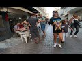 izmİr 2022 karşıyaka walking tour 6 september 2022 4k uhd 30fps