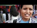 sabisi ni somoi wangala dhaka wangala 2020 garo vlog wangala festival bd garo production