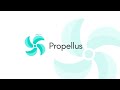 AI Powered Visa Automation Platform For Travel Agents  I Propellus