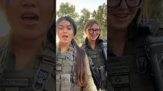 Shabbat shalom 🕎 #shortvideo #idf #shabbat#trendingshorts #army