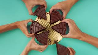 Have Your Cake | Shaws Deals and Rewards App
