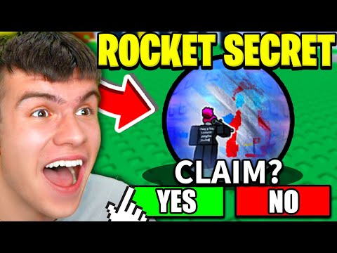 How to Complete the Rocket the Rocketship Mission in Roblox The Classic