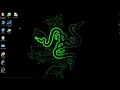 How to use Python IDLE in Shell Mode | The Python Academy