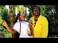 ROOTS - Baro Ziggy, Flora Mwanza & Dangles Sykotic [ OFFICIAL VIDEO ]