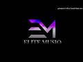 Passion Java riddim Mixtape by Dj MAl @ EliteMusiq