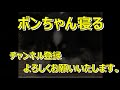 サンバーtt2　オーバーヒート対策　オイルクーラー取り付け no 2