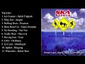 ska klinik compilation full album 2000