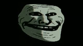 Edit - Evil Troll Face 4 (Meme)