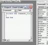 Visual Basic 6.0 tut on Msgbox