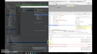 ng-2-webpack-webstorm-debug-setup