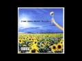 Download PLUSH (ACOUSTIC) STONE TEMPLE PILOTS In Mp4 3Gp Full HD Video